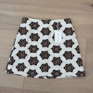 Julia Amory Gidget Coco Moroccan Medallion